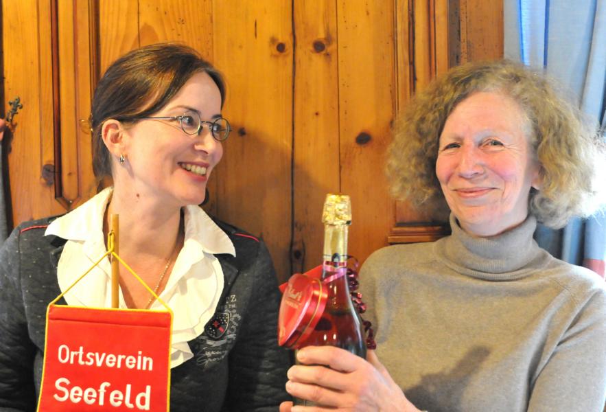 K800_Ute_Marion_Sekt_Standarte
