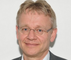 martin_dameris