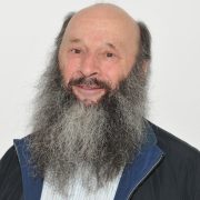 Ernst Deiringer
