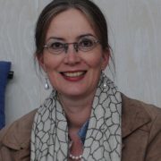 Marion Koppelmann